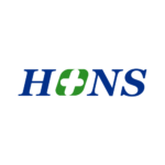 hons medicīnas logo